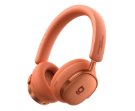 Baseus Słuchawki Nauszne XH1 ANC Sound by Bose Gwiezdny Żar - 1360333 - zdjęcie 1